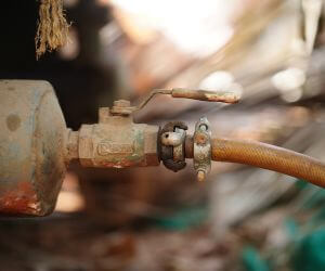 About The Faucet Pros New Hampshire, OH